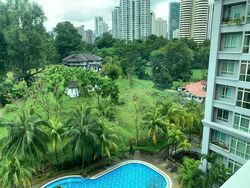 Balmoral 8 (D10), Condominium #610898851